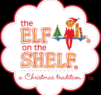 Elf-On-The-Shelf-discount-code-2024
